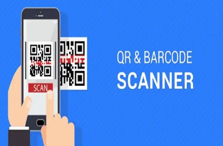 Phần Mềm Check Code Mỹ Phẩm