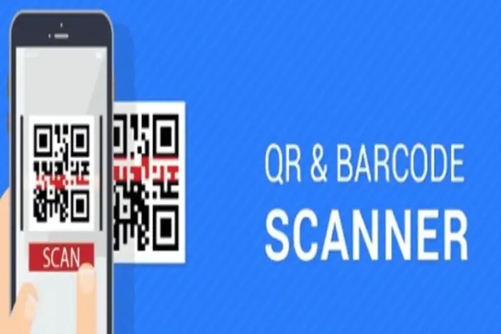 Phần Mềm Check Code Mỹ Phẩm