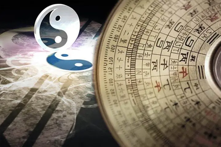 Phần Mềm Đặt Tên Con Theo Tứ Trụ