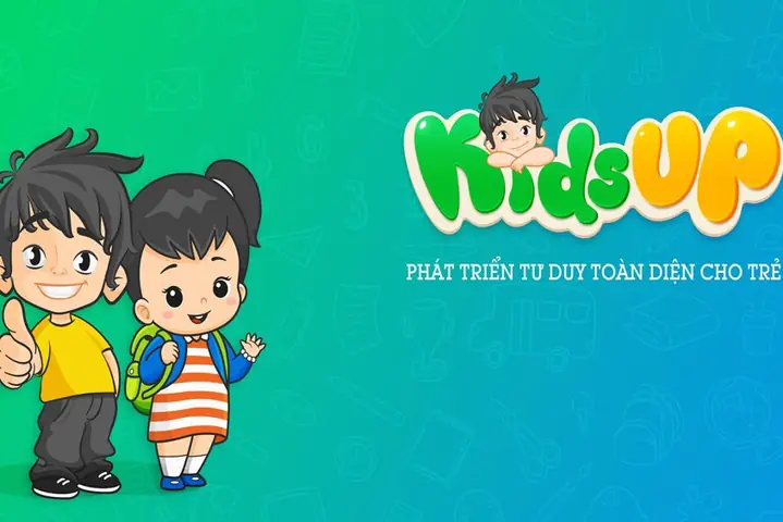 Phần Mềm Vừa Học Vừa Chơi Cho Bé Phần Mềm Vừa Học Vừa Chơi Cho Bé