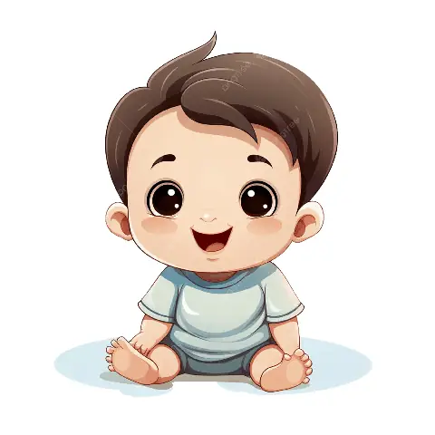 Phim Hoạt Hình Của Trẻ Em