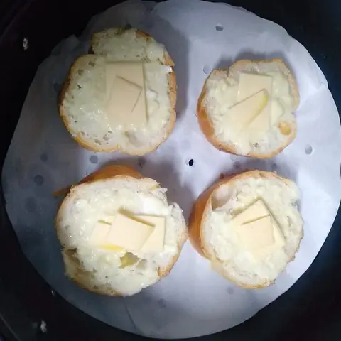 Phô Mai Con Bò Cười Ăn Với Cái Gì
