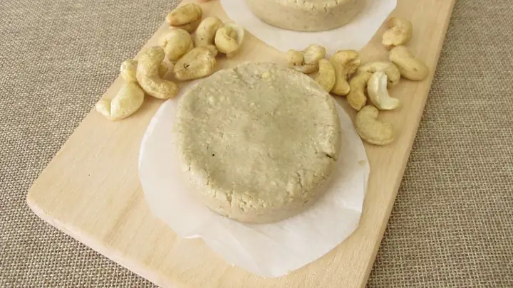 Phô Mai Mozzarella Ăn Chay Được Không