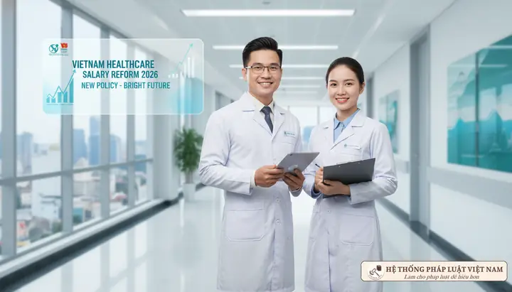 Phòng Khám Bác Sĩ Dụng Hương