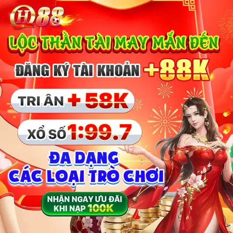 Phong Kham Bac Si Nguyet Quang Ngai