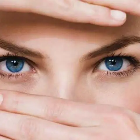 Phòng Khám Bác Sĩ Vũ Thị Bích Thuỷ