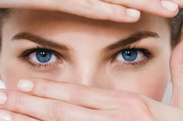 Phòng Khám Bác Sĩ Vũ Thị Bích Thuỷ