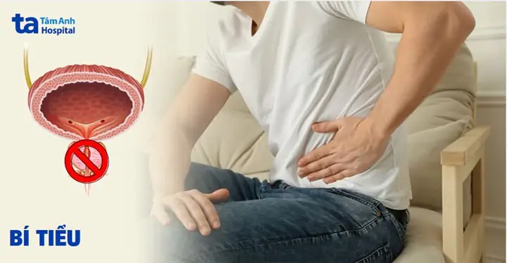Phòng Khám Bé Bi Nguyễn Tiểu La