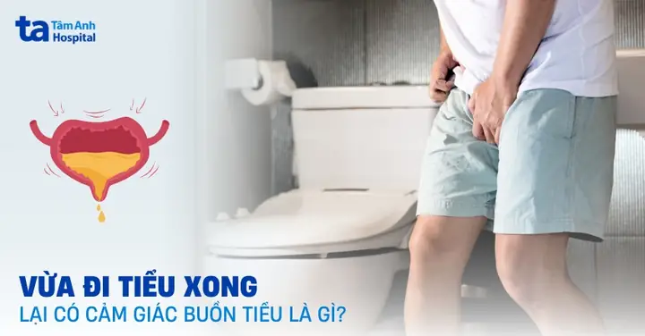 Phòng Khám Bé Bi Nguyễn Tiểu La