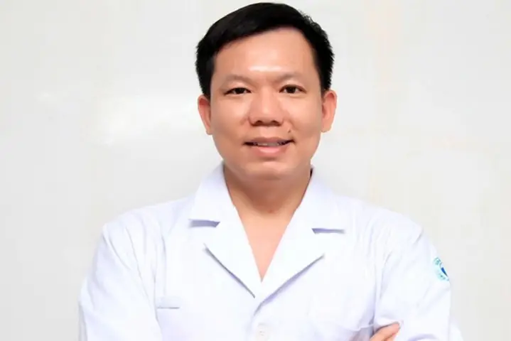 Phòng Khám Hiếm Muộn Bác Sĩ Cao Hữu Thịnh