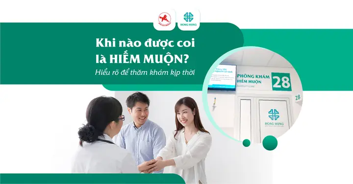 Phong Kham Hiem Muon O Binh Duong Phong Kham Hiem Muon O Binh Duong