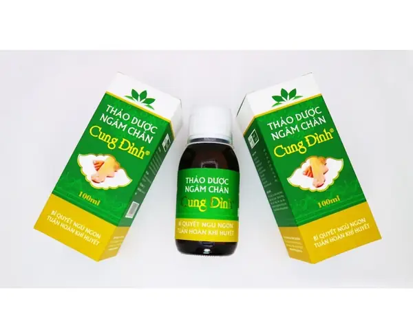 Phòng Khám Phụ Khoa Kim Huê Bình Dương