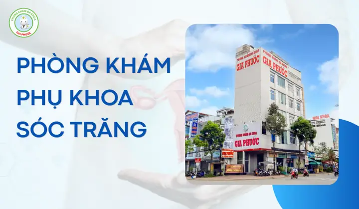 Phòng Khám Phụ Khoa Uy Tín Nha Trang Phòng Khám Phụ Khoa Uy Tín Nha Trang