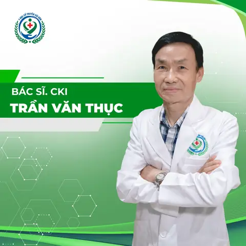 Phòng Khám Phụ Khoa Uy Tín Ở Hải Phòng Phòng Khám Phụ Khoa Uy Tín Ở Hải Phòng