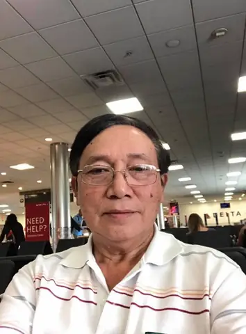 Phòng Khám Tai Mũi Họng Đồng Nai