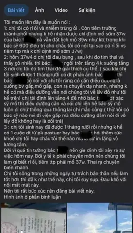 Phòng Khám Thai Ở Hoà Khánh Đà Nẵng