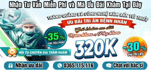 Phòng Khám Thai Tư Nhân Ở Hà Nội