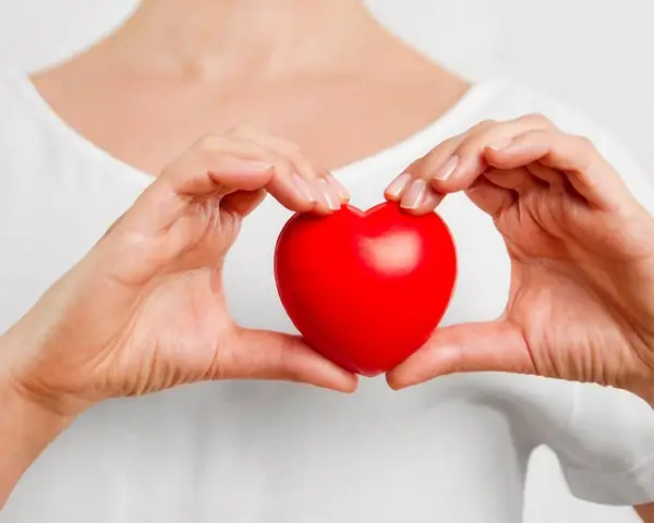 Phụ Nữ Sau Sinh Ăn Hải Sản Được Không