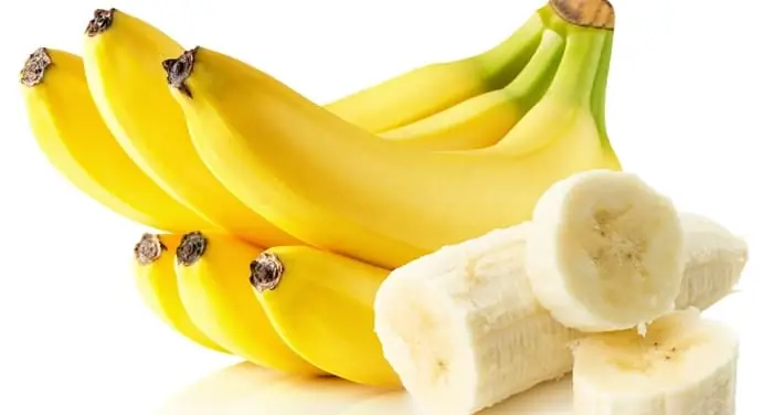 Phụ Nữ Sau Sinh Có Ăn Được Cần Tây Phụ Nữ Sau Sinh Có Ăn Được Cần Tây