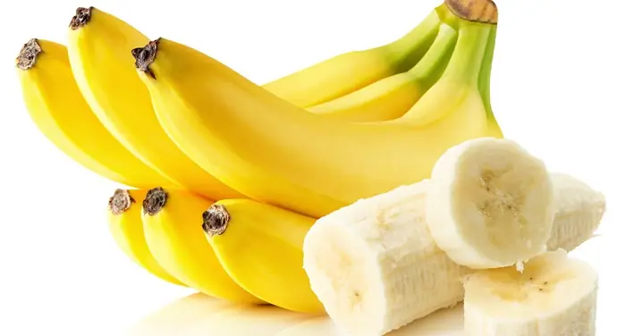 Phụ Nữ Sau Sinh Có Ăn Được Cần Tây Phụ Nữ Sau Sinh Có Ăn Được Cần Tây