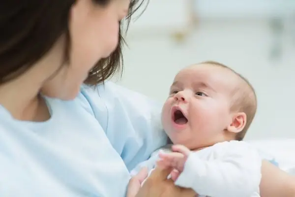 Phụ Nữ Sau Sinh Có Ăn Được Tổ Yến Không