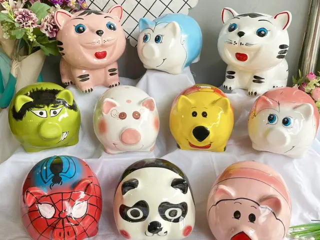 Quà 1 6 Cho Bé Yêu