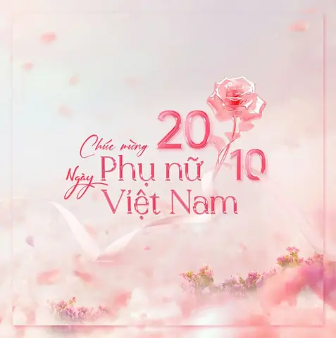 Quà 20 10 Ý Nghĩa Cho Mẹ