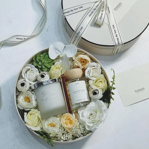 Quà 20 Tháng 10 Cho Mẹ