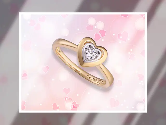 Quà Cho Bạn Gái 14 2