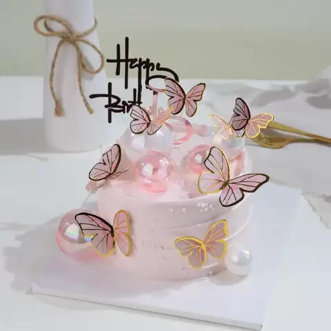 Quà Sinh Nhật Cho Con Gái 10 Tuổi