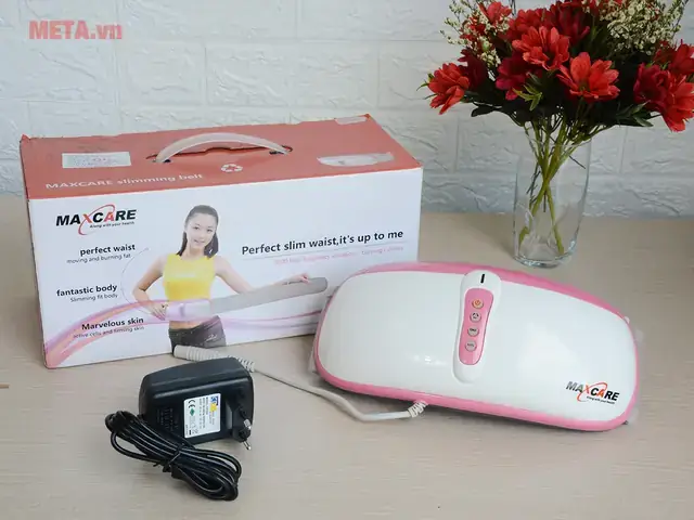 Quà Sinh Nhật Cho Vợ Mới Sinh