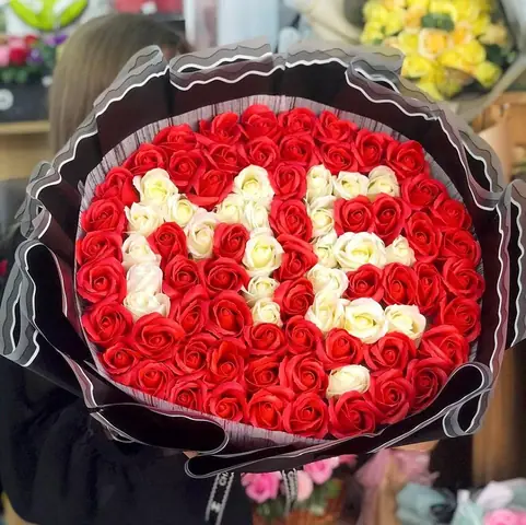 Quà Tặng Cho Mẹ 20 10 Quà Tặng Cho Mẹ 20 10