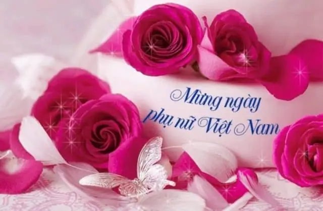Quà Tặng Cho Mẹ 20 10 Quà Tặng Cho Mẹ 20 10
