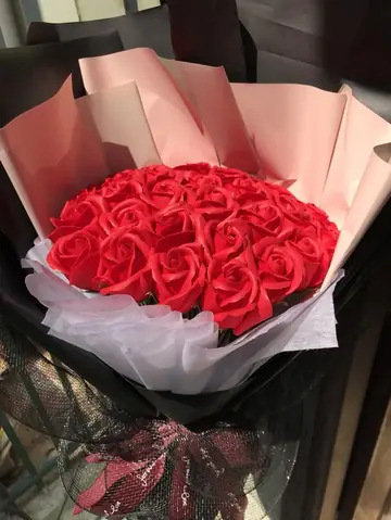 Quà Tặng Cho Vợ 8 3 Quà Tặng Cho Vợ 8 3