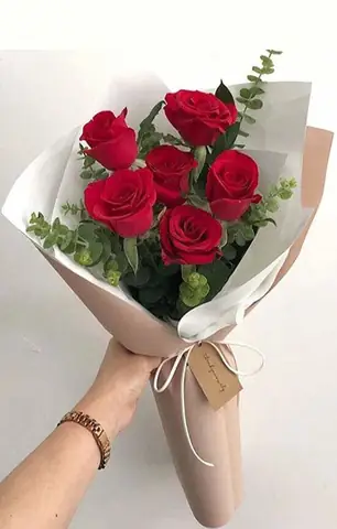 Quà Tặng Cho Vợ 8 3