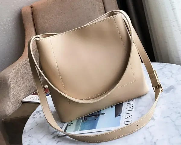 Quà Tặng Cô Giáo Mùng 8 3
