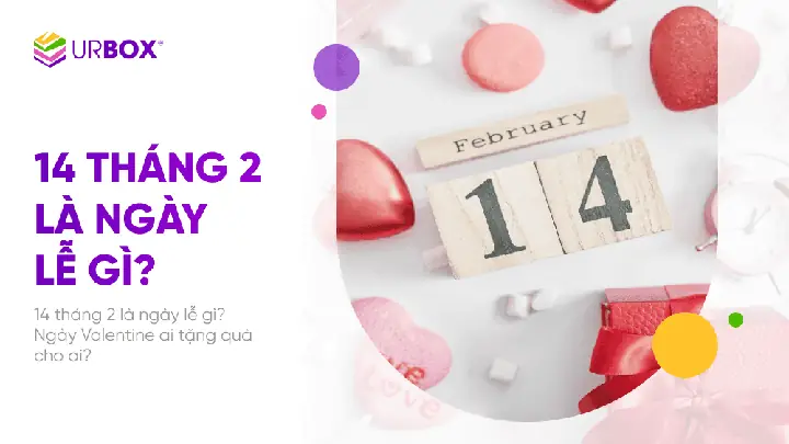 Qua Tang Ngay 14 Thang 2
