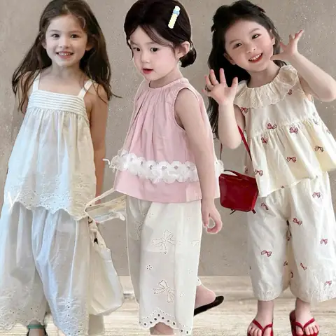 Quần Áo Cho Trẻ 12 Tuổi