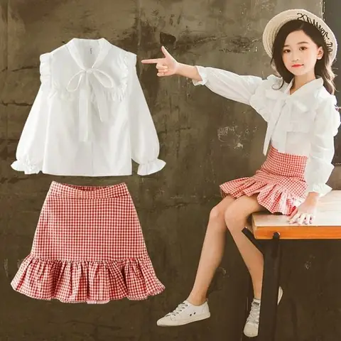 Quần Áo Đẹp Cho Bé Gái 10 Tuổi