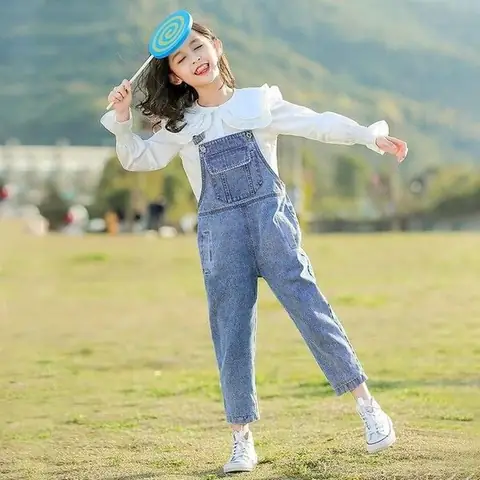 Quần Áo Đẹp Cho Bé Gái 10 Tuổi