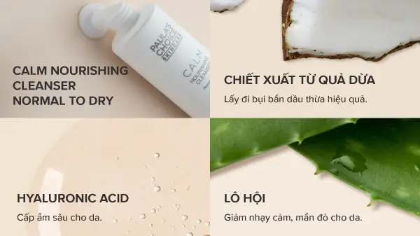 Quy Trình Chăm Sóc Da Cho Bà Bầu