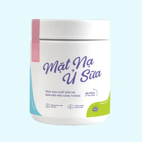 Review Cao Dán Tắc Tia Sữa Review Cao Dán Tắc Tia Sữa