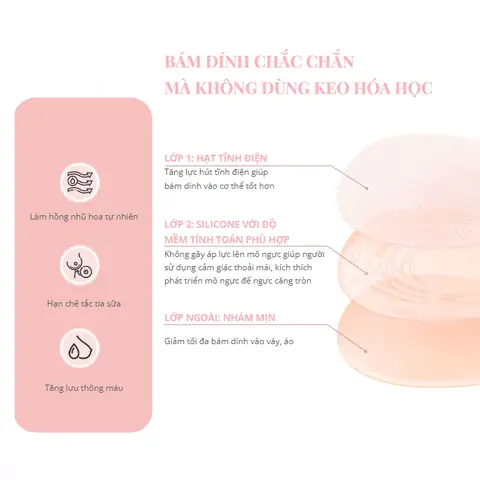 Review Cao Dán Tắc Tia Sữa Review Cao Dán Tắc Tia Sữa