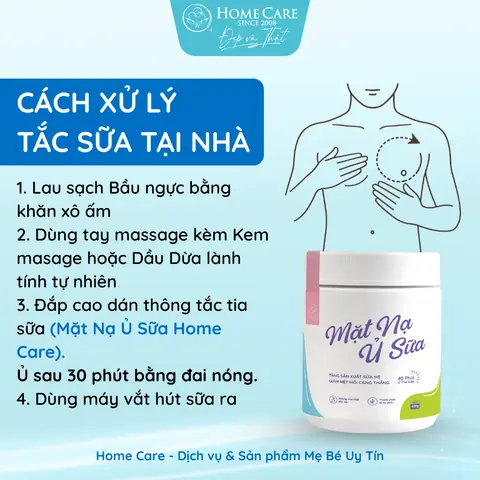 Review Cao Dán Tắc Tia Sữa Review Cao Dán Tắc Tia Sữa