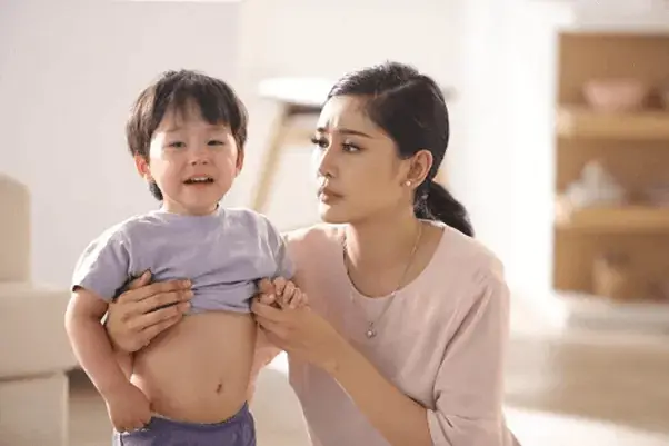 Rối Loạn Tiêu Hóa Có Nên Uống Sữa Không