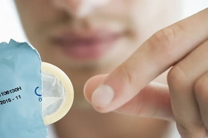 Rủi Ro Khi Sử Dụng Bao Cao Su