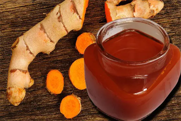 Rượu Ngâm Nghệ Có Tác Dụng Gì Rượu Ngâm Nghệ Có Tác Dụng Gì