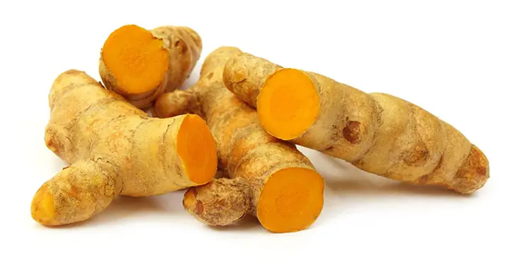 Rượu Ngâm Nghệ Có Tác Dụng Gì Rượu Ngâm Nghệ Có Tác Dụng Gì