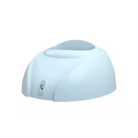 Sạc Máy Rửa Mặt Halio Bao Lâu