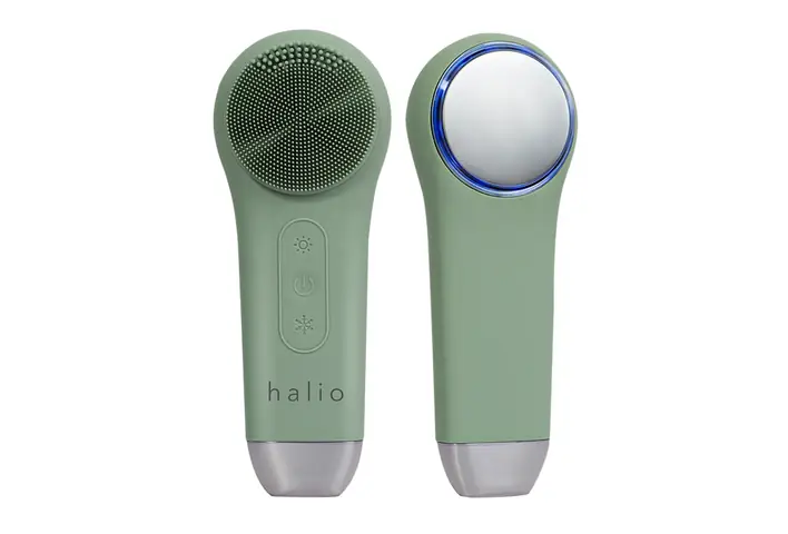 Sạc Máy Rửa Mặt Trong Bao Lâu